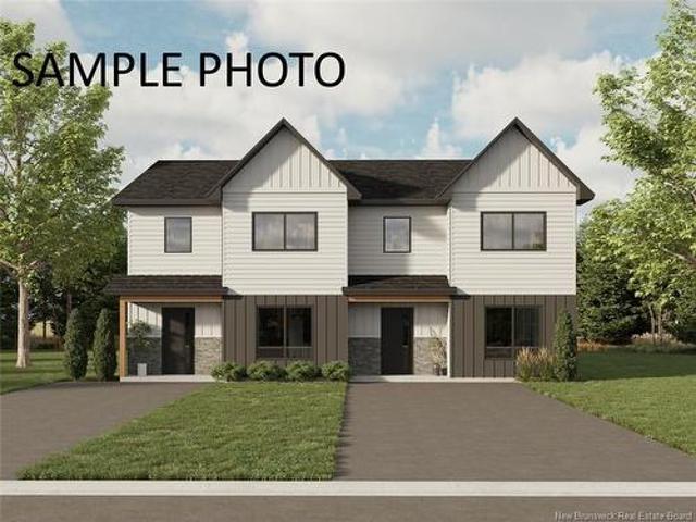 House for sale in Westmorland, New Brunswick