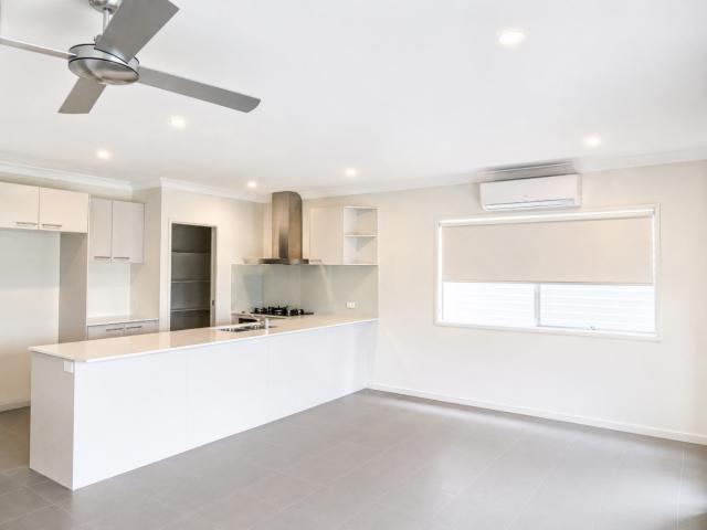 House for rent in Kings Creek, Queensland
