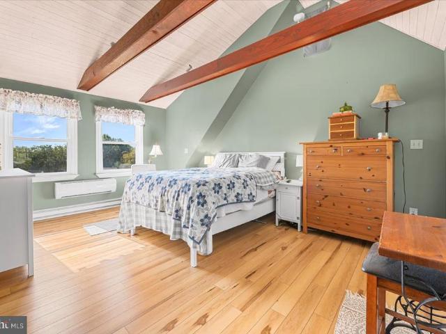 House for sale in Catoctin Heights, Thurmont