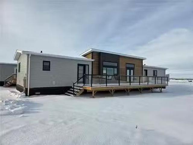House for sale in Hanover, Manitoba