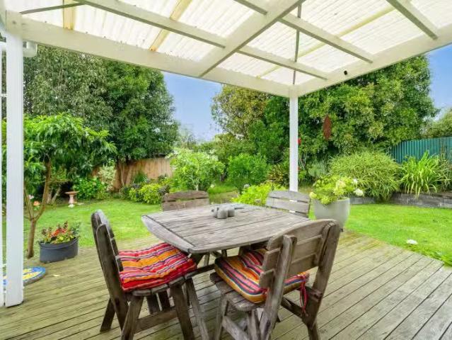 House for sale in Whangarei, Northland