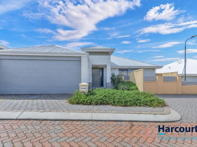 House for rent in Ashby, Western Australia