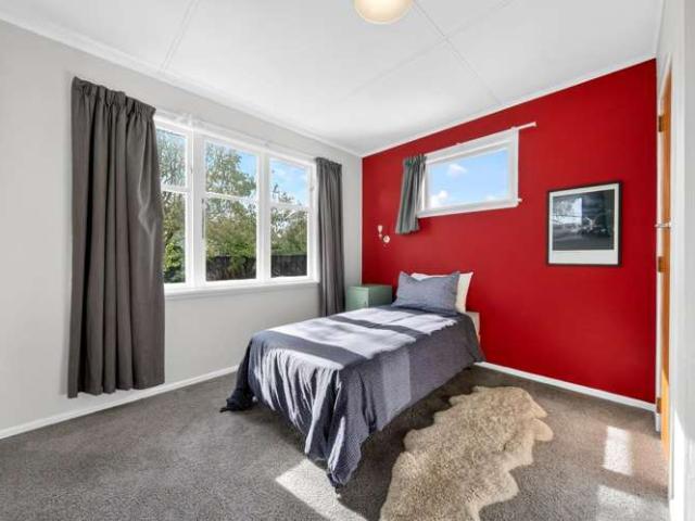 House for sale in Opaki, Wellington