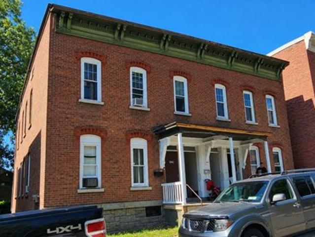 House for sale in Amsterdam, New York