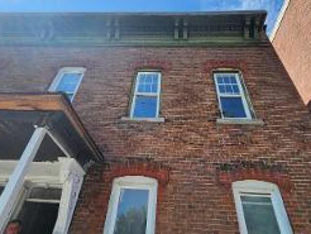 House for sale in Amsterdam, New York