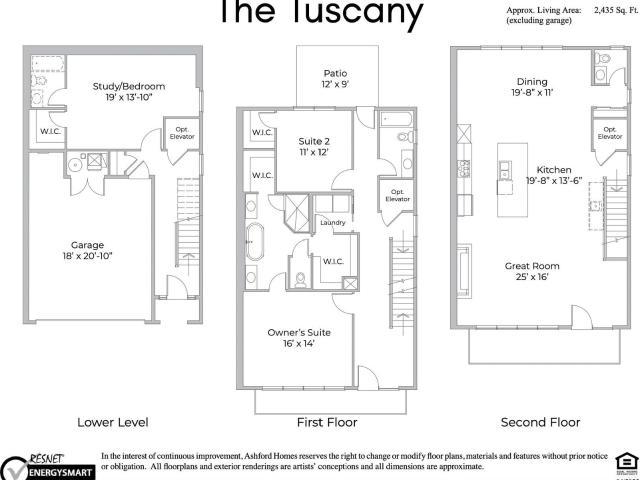 House for sale in Clifton, Newport