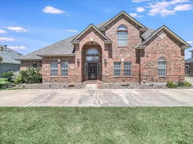 House for sale in Corpus Christi