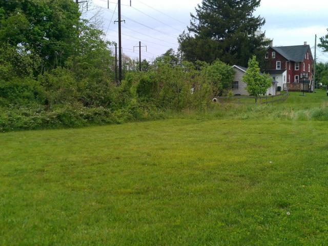 Property for sale in Chester, Pennsylvania