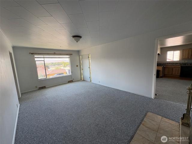 House for sale in Omak, Washington