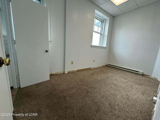 Property for rent in Kingston, Pennsylvania