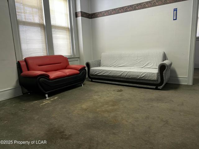 Property for rent in Kingston, Pennsylvania