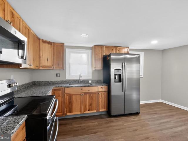 House for sale in Wicomico, Maryland
