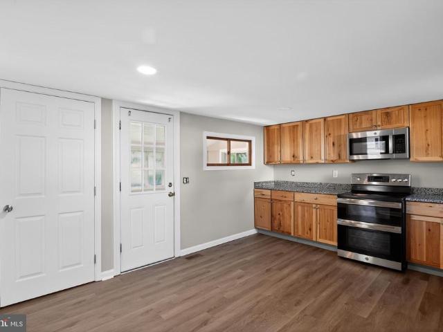 House for sale in Wicomico, Maryland