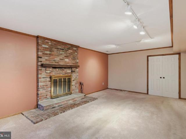 House for sale in Bucks, Pennsylvania