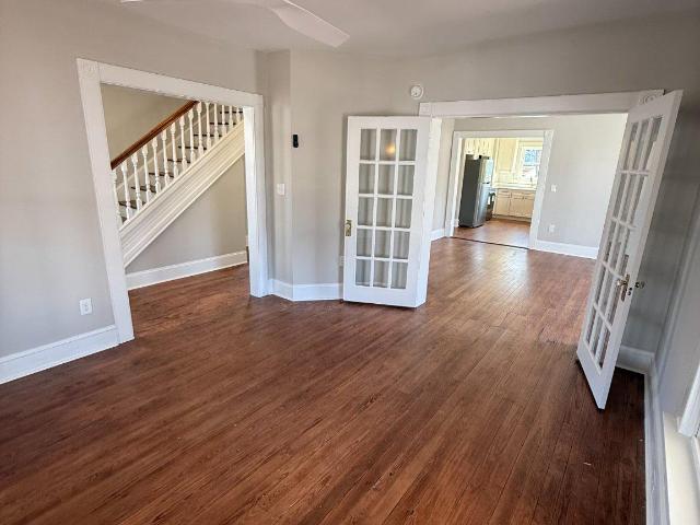 House for sale in Dorchester, Maryland