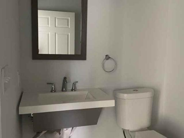 Apartment for rent in Bethlehem