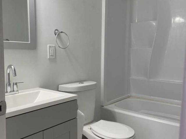 Apartment for rent in Bethlehem