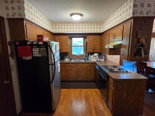 House for sale in Circle Pines, Minnesota