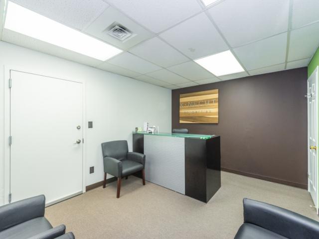Commercial for sale in Randolph, New Jersey