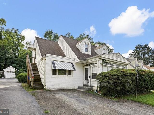 House for sale in Delaware