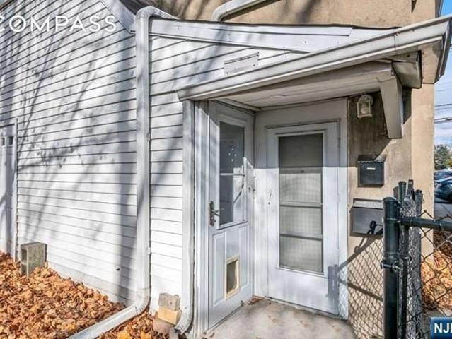 Property for rent in Waldwick, New Jersey