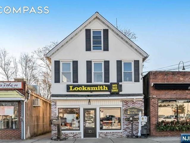 Property for sale in Waldwick, New Jersey