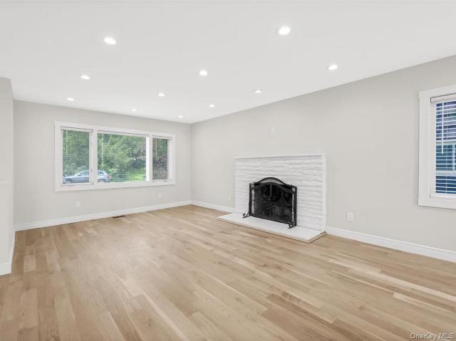 House for sale in Village of Great Neck, Nassau County