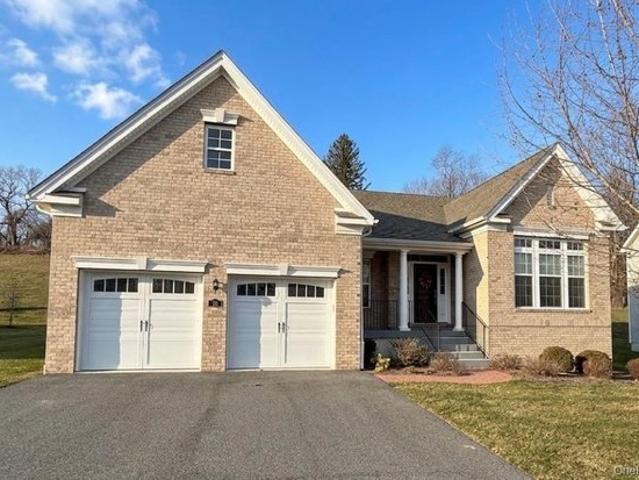 House for sale in Holmes, New York