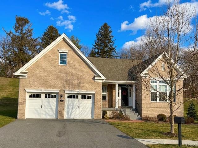 House for sale in Holmes, New York