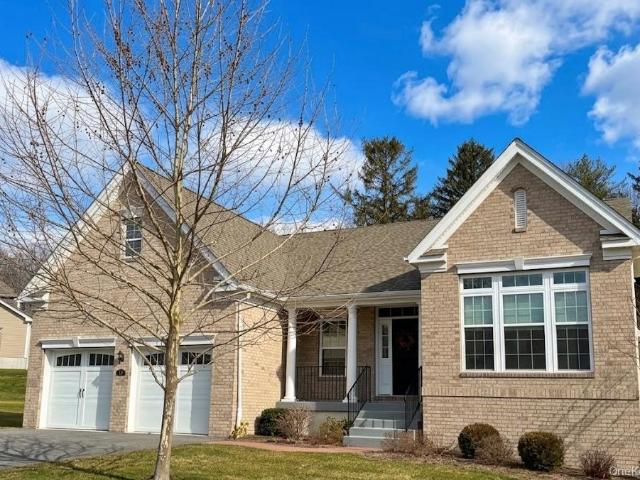 House for sale in Holmes, New York