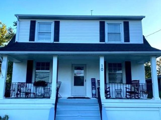 House for sale in Norristown, Montgomery County