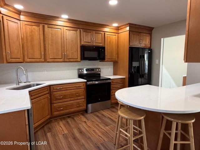 House for sale in Butler Township, Luzerne County