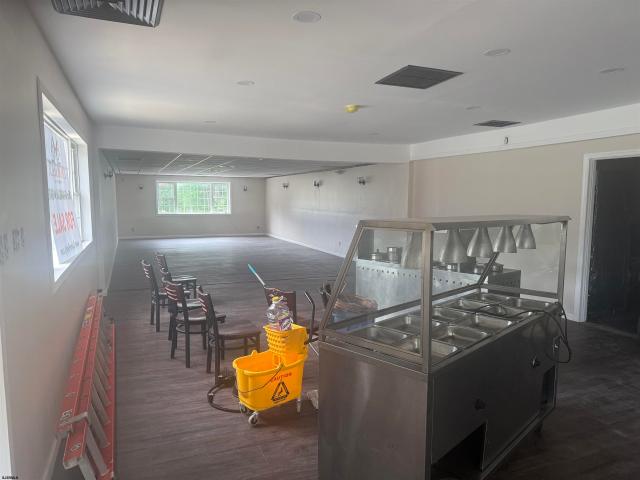 Commercial for sale in Ewan, New Jersey