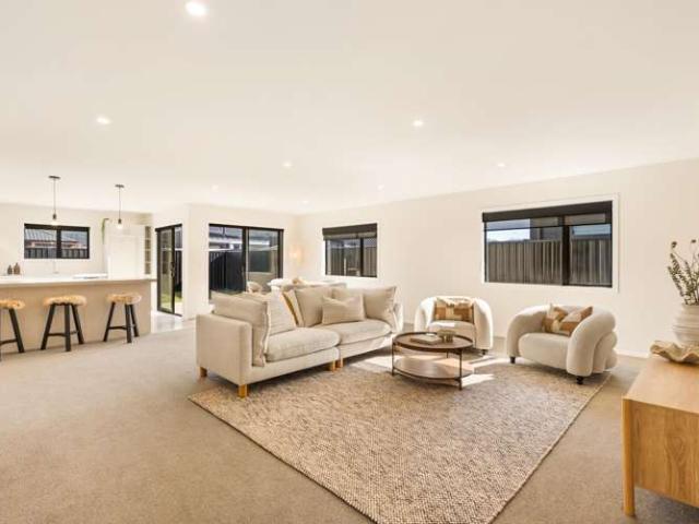 House for sale in Otakou