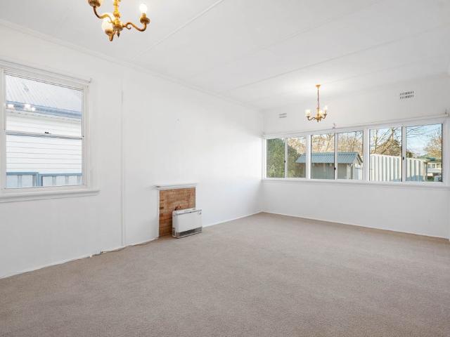 House for rent in Crookwell, New South Wales