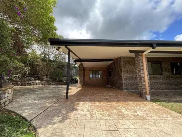 House for rent in Tablelands, Queensland