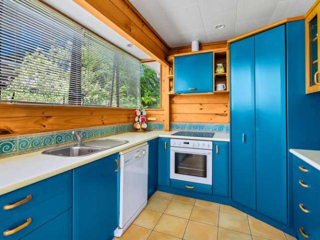 House for sale in Matapouri, Northland