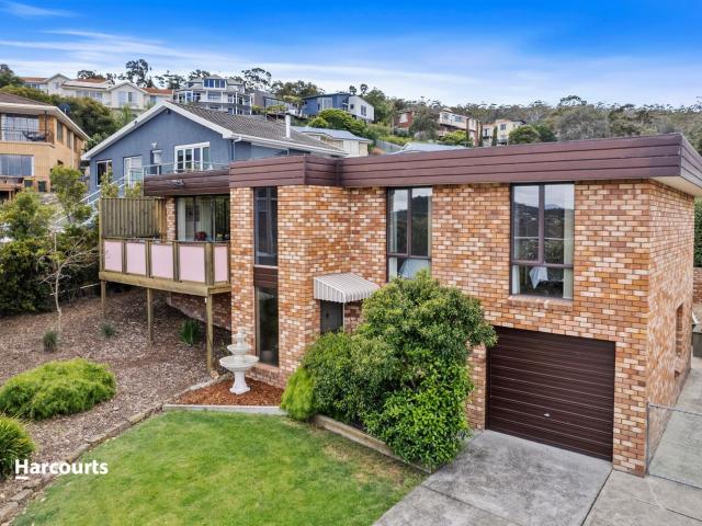 House for rent in Hobart, Tasmania