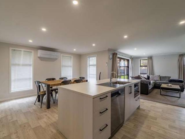 House for sale in Kingswell, Invercargill City