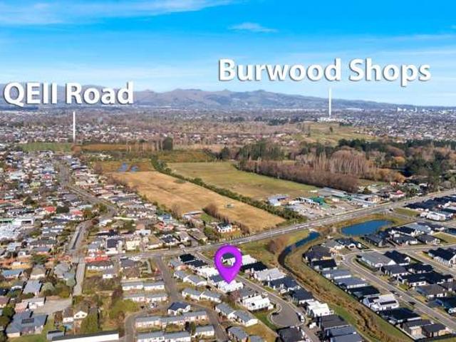 House for sale in Chaslands, Canterbury