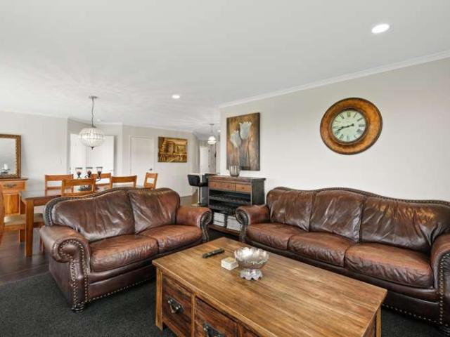 House for rent in Mahia