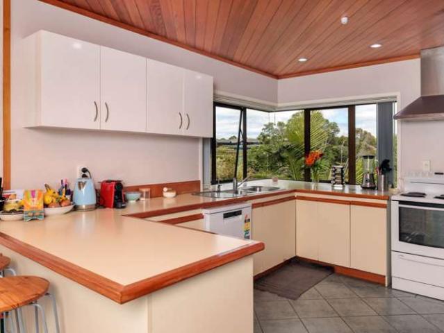 House for sale in Kerikeri, Bay of Islands