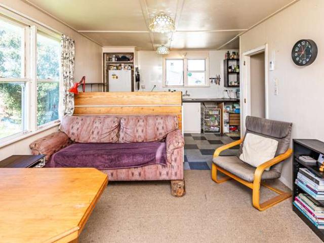 House for sale in Wanganui District