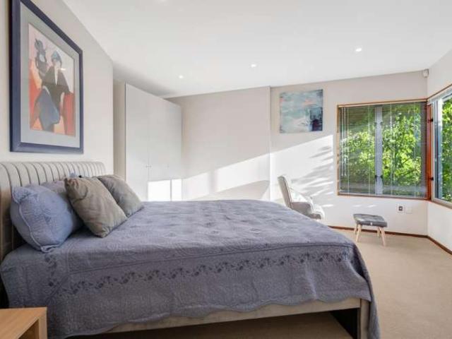 House for sale in Kawau Island, Oroua County