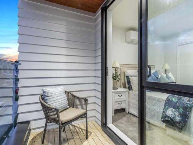 House for sale in Paremoremo