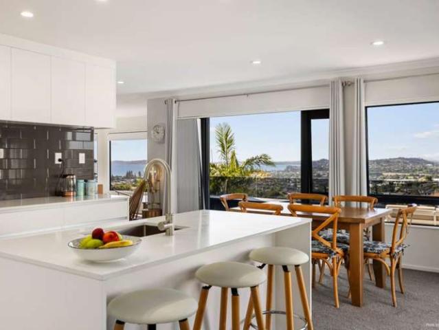 House for sale in Whangaparaoa, Oroua County
