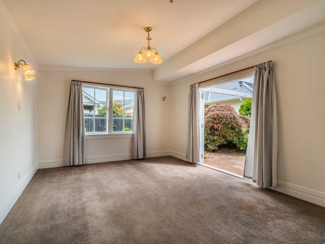 House for rent in Roslyn, Dunedin