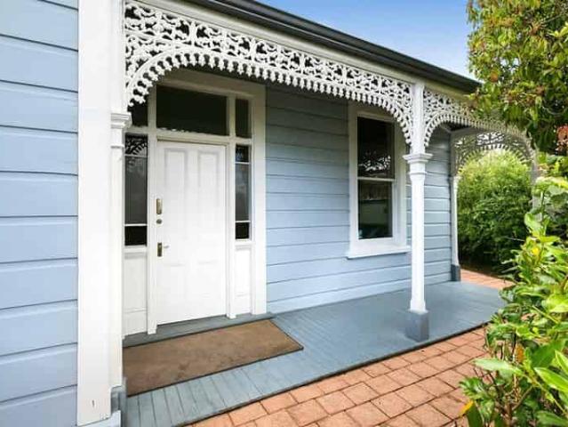 House for rent in Otakou