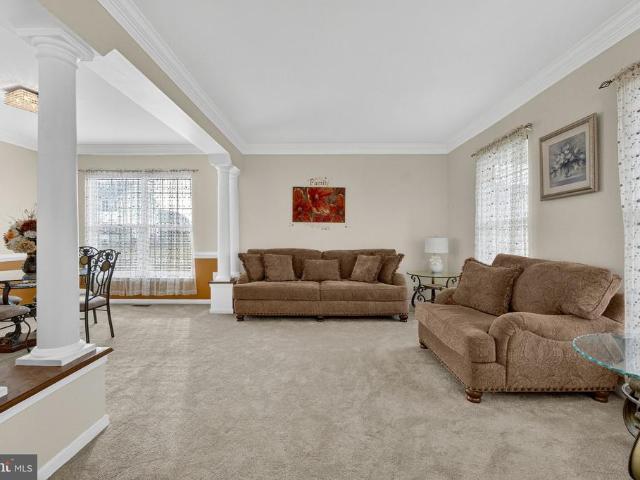 House for sale in Charles Town, West Virginia