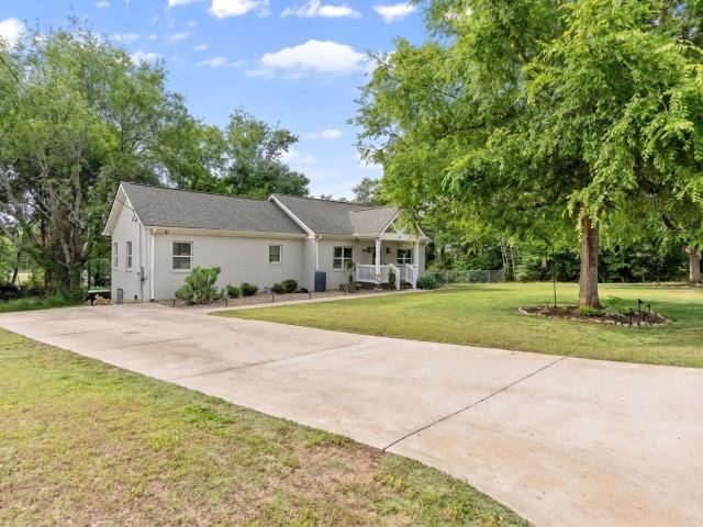 House for sale in Pacolet Mills, South Carolina